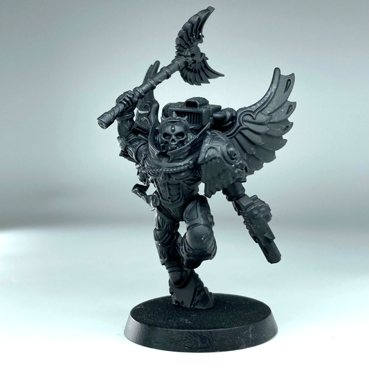 a968486b-d3e2-4154-bbcc-3b2be7680be3