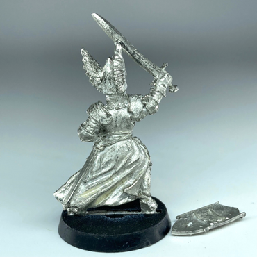 a9689673-a738-452c-861a-31a0e2662af1