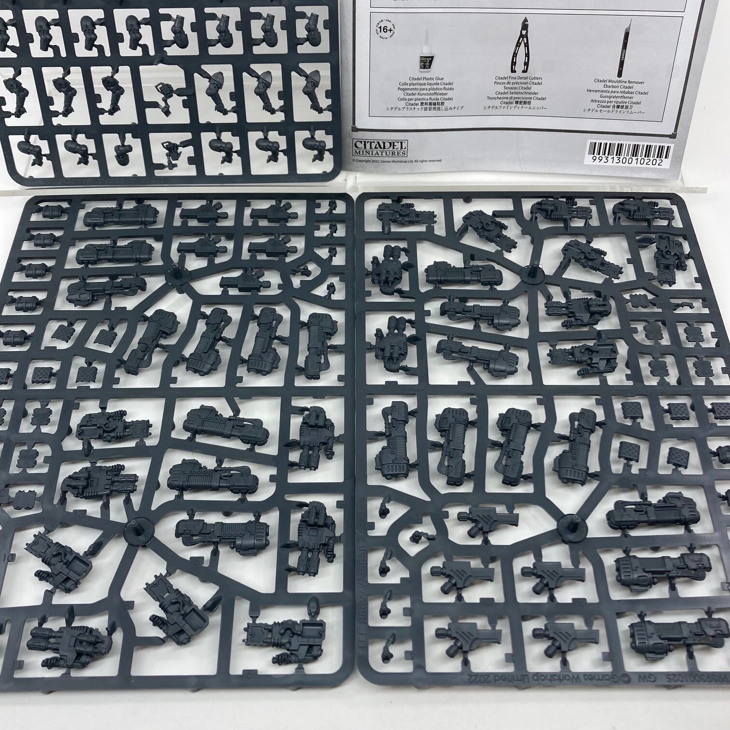 a96a0f1f-02b4-4f1b-84d7-a445924ccc88