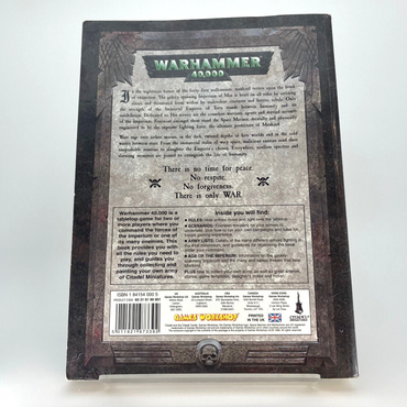 a96a5195-6aca-4072-baee-ff92fa1c2ae6