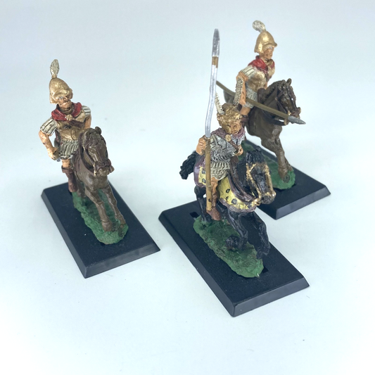 a96b449c-06a8-418e-815f-f1d5dff99f8e