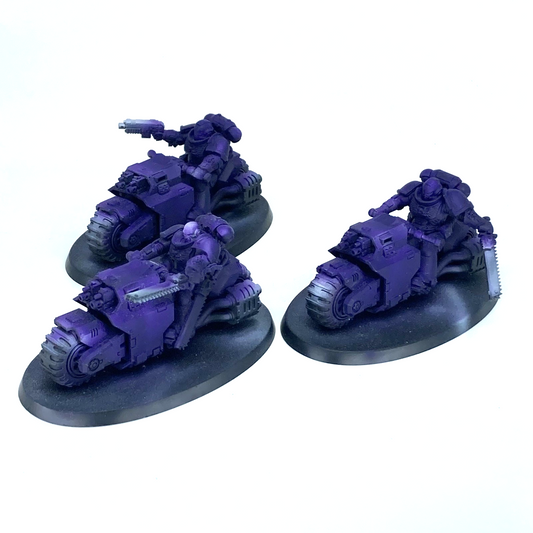 a96f5b59-838d-4861-8a0f-1f8030b2a9da