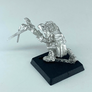 a978d07d-28a7-4fa7-815c-89862a2e57aa