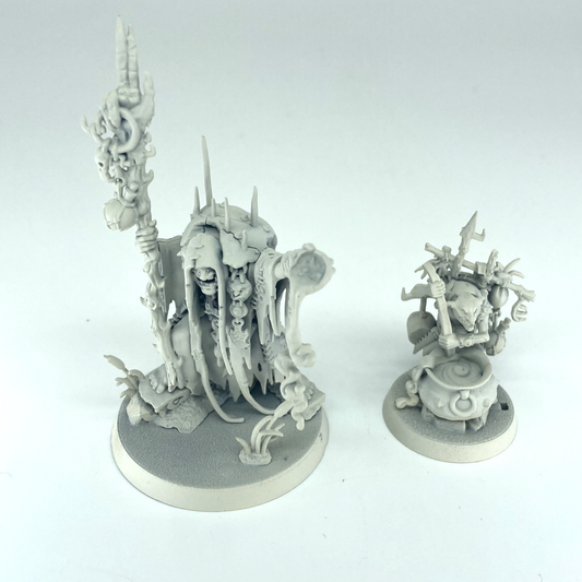 a97981cd-83f4-445a-b0de-d8e4c50759f3