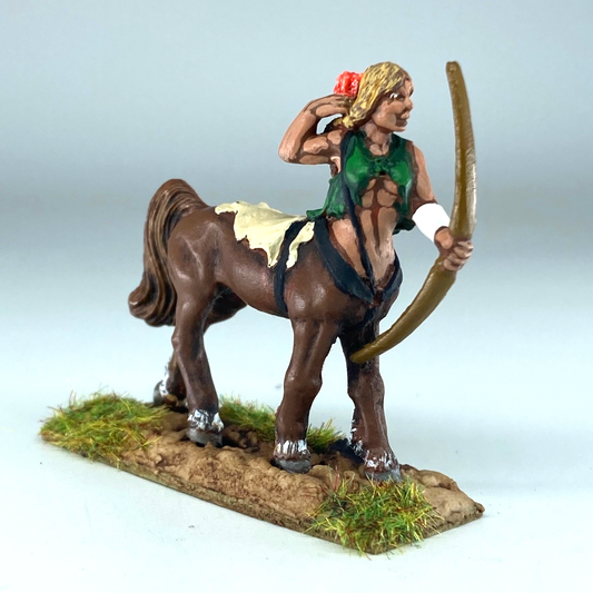 a9799678-1936-4938-a82b-dbd6d34ea06b