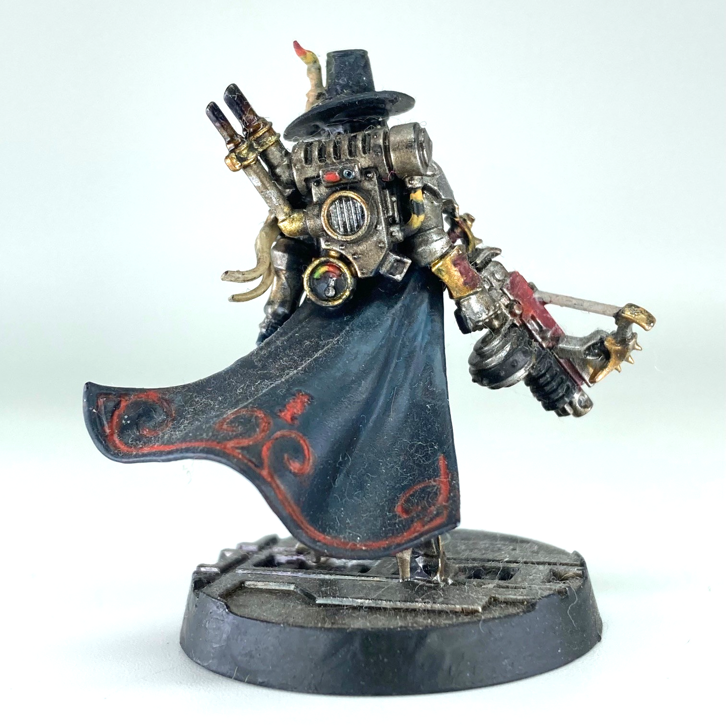 a97a1d6f-86f6-4a73-a4fb-001e332530fa