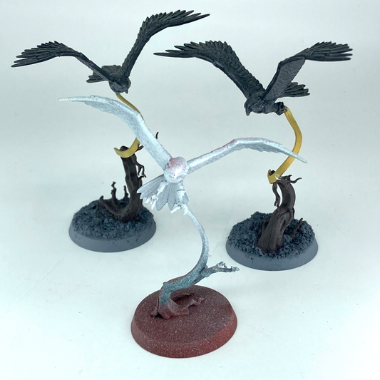 a97caabd-5c86-4375-aa59-25d20ff12488