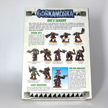 a97d5c8e-5bd0-401d-99a2-cec847df71f2