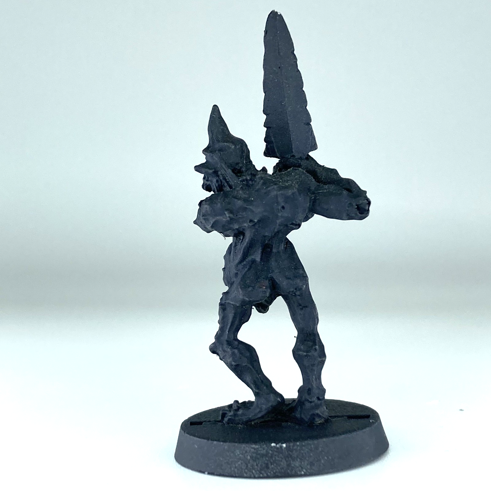 a97dcb4e-21fe-4ccc-9201-e3f1eb7c7ec9