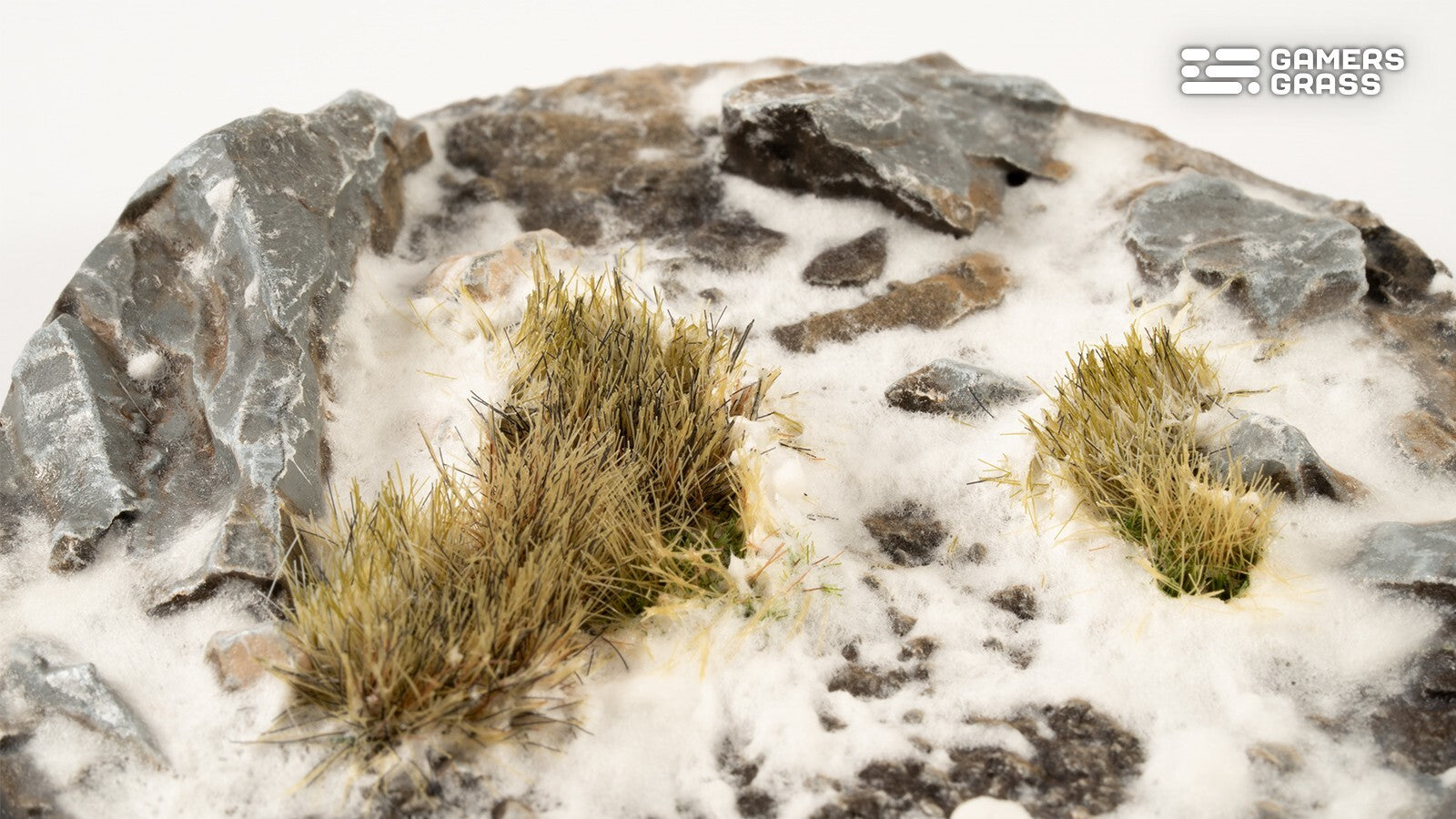 a9821ff9-787e-459f-b7e9-a6578511b415