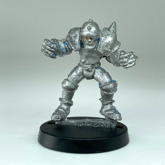 a984d425-40e9-465a-89a4-b0a41b946fee