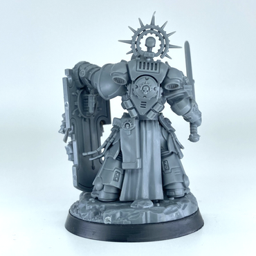 a9852f24-eea6-4210-9d43-89d9203622e5