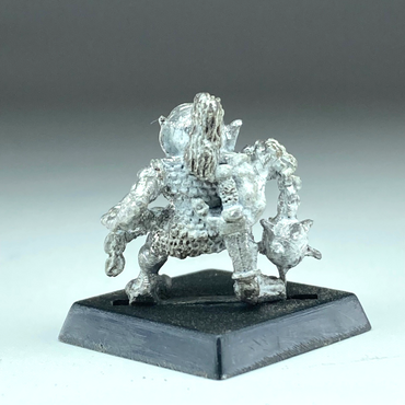 a98533c8-5e2d-49fa-b2ec-dacf7cc24f9c