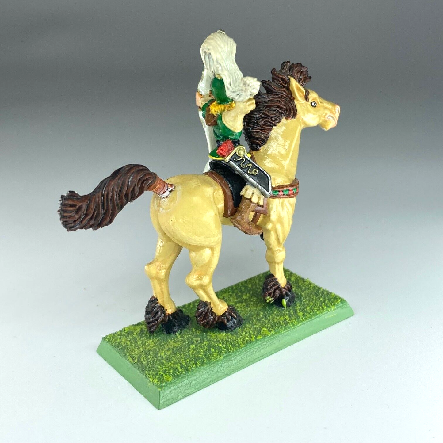 a9874edb-4bd6-4d44-bc24-9daf534db3a8