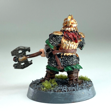 a98ab1a9-923e-43d1-b2d9-6443be9c884b