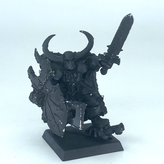 a98ef2c6-8492-4d9e-85b1-04f46a2563f7