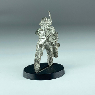 a98f1c58-c519-48e4-bef0-cec4a239d4ea