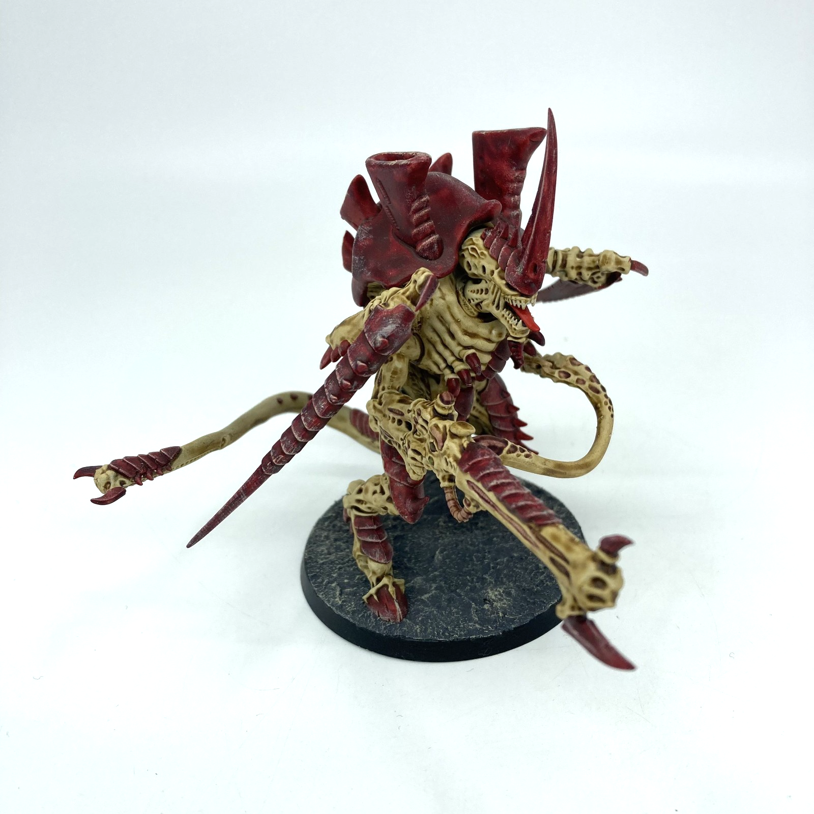 a9906aae-9cee-4968-a0dc-cf52b5db2fec