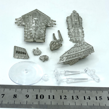 a992fbcf-891b-437e-b1e1-d3b74e8e9646