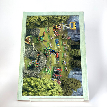 a9938af5-eddc-40bb-ac76-7ca24ff83f17