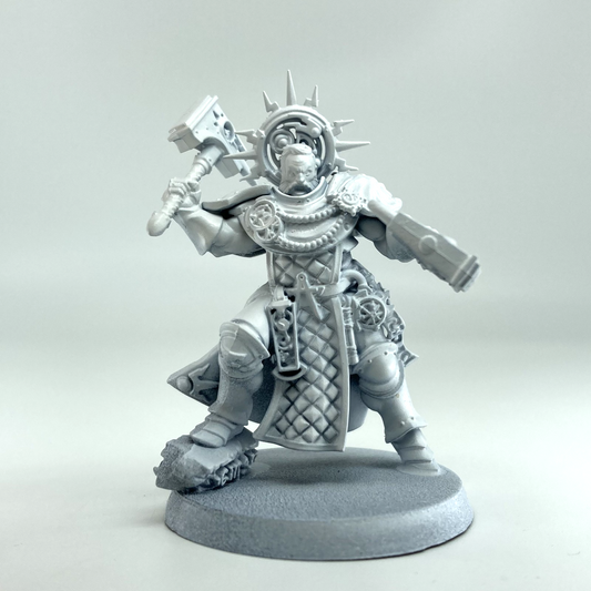 a994533e-d6fb-4a2c-8535-aec773a4b8ba