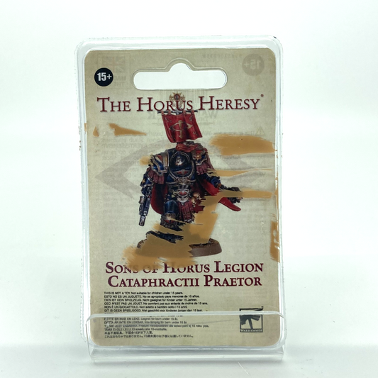 a9967049-0aad-401a-a77d-ef02197fee0d