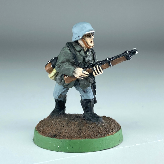 a9978803-c1d3-4478-87bc-31abb2f69b52