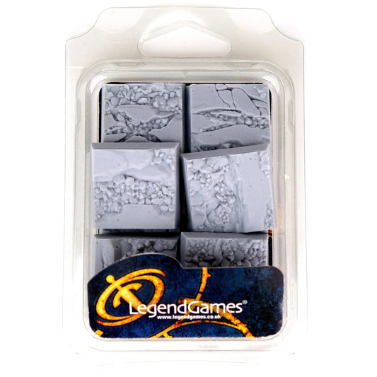 a9996e5e-f8b8-47a2-8bf2-b0632c8e1fa6