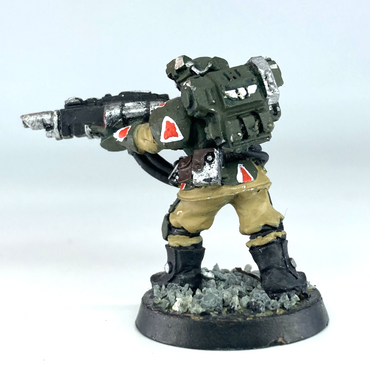 a99b1989-2b81-4c7d-969f-053fa0e33360