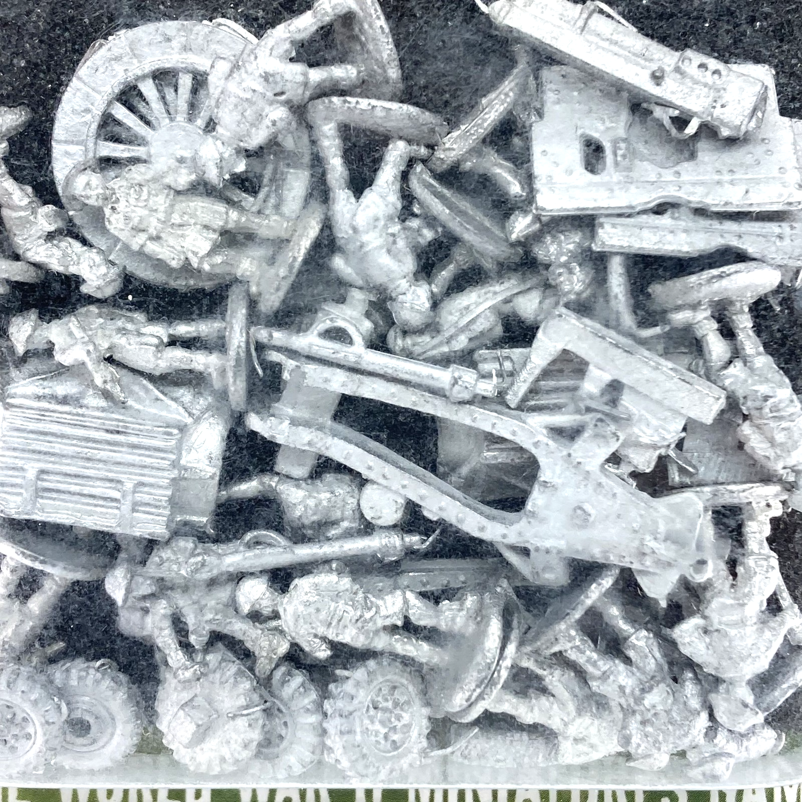 a99b3faf-336d-4ec4-8b47-72d4e3aa5566