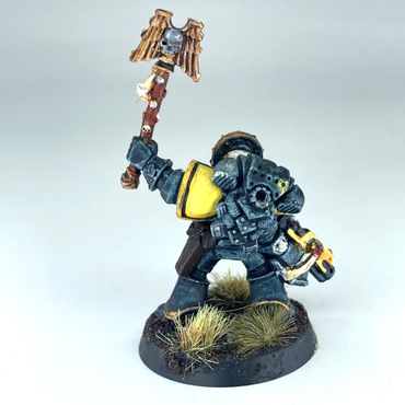 a99e0984-9931-41c4-a55c-3335ace96c22