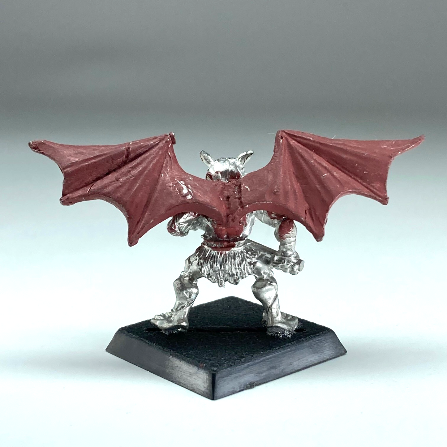 a99ff08d-a1be-469e-b2d0-d74565d385ca