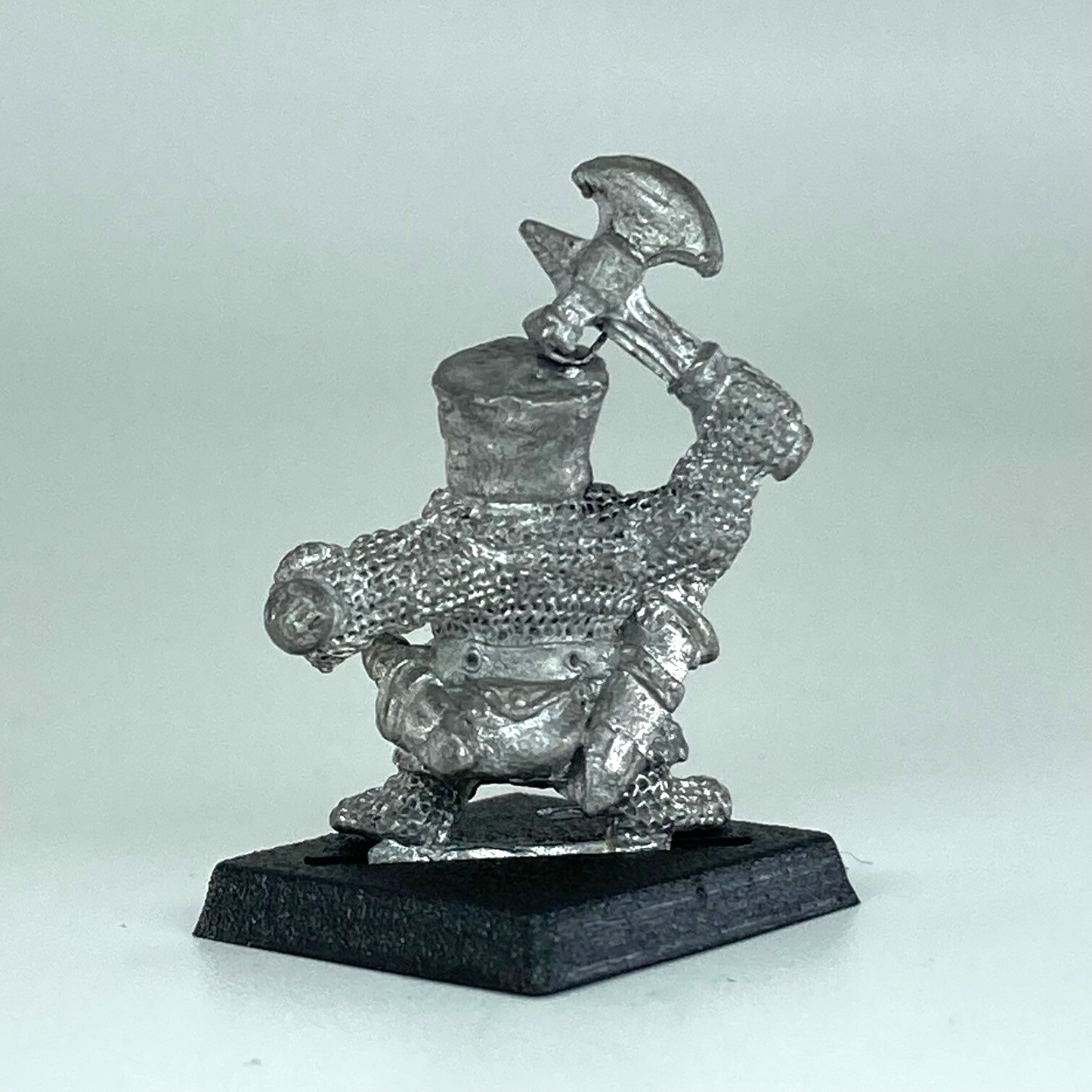 a9a1a398-2f3f-47bb-9141-6ad9a6e679ea