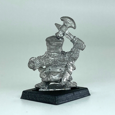 a9a1a398-2f3f-47bb-9141-6ad9a6e679ea