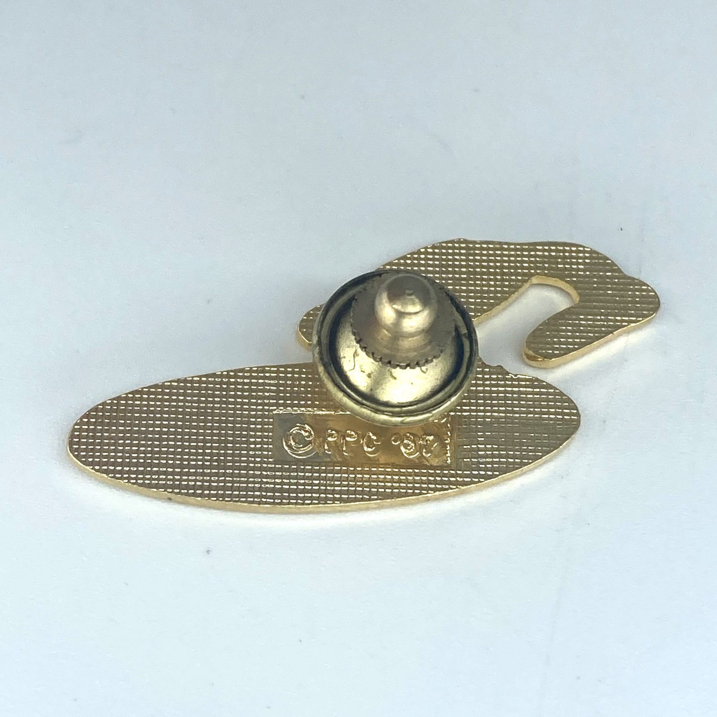 a9a1bb28-f11f-4004-8aef-1346a1a70361