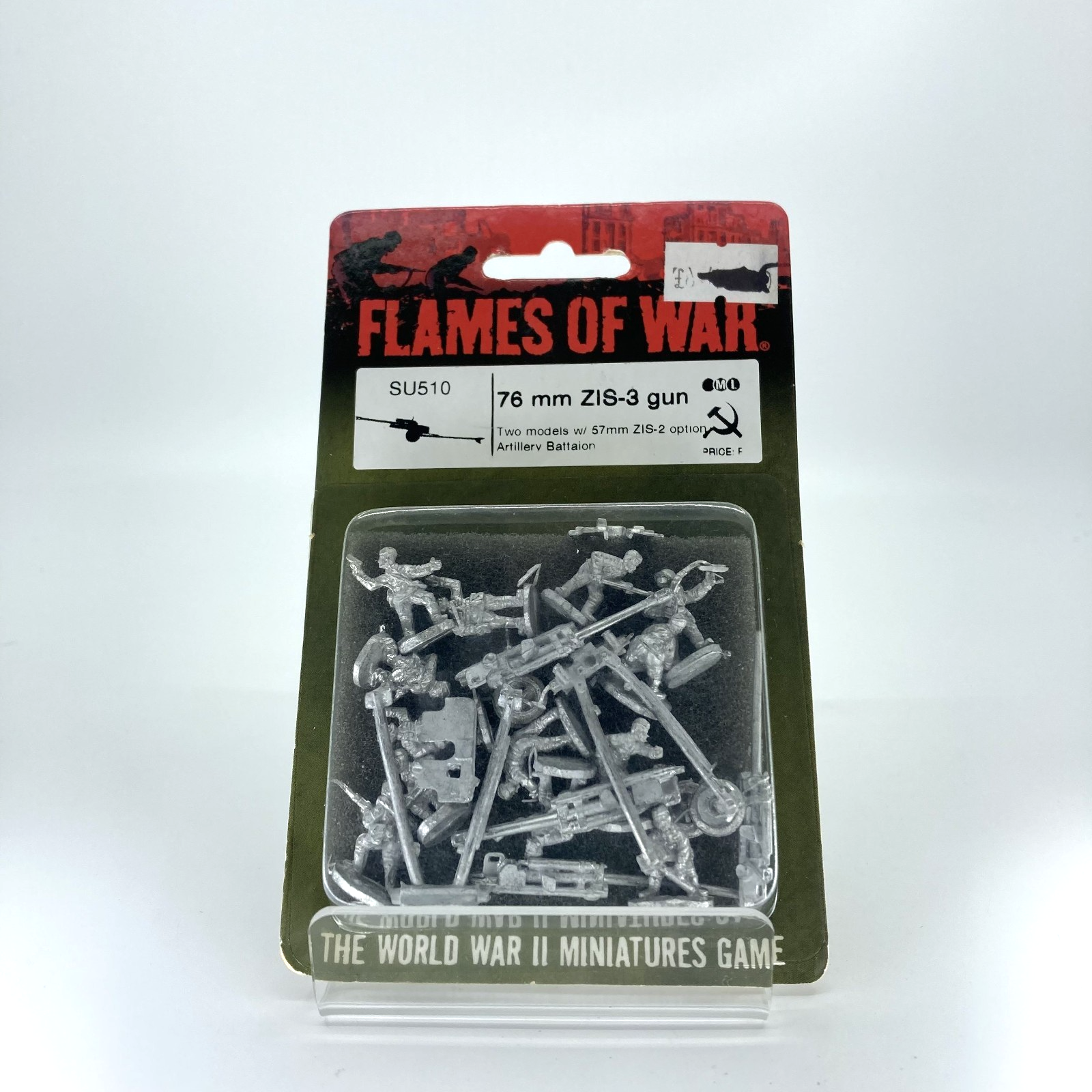 a9a33a81-e934-43db-857e-0ca3a5430ada