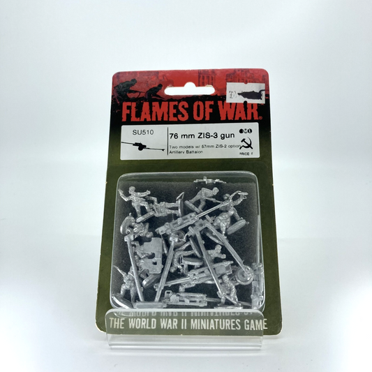 a9a33a81-e934-43db-857e-0ca3a5430ada