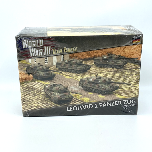 a9a6e552-5eff-4a77-93f7-03c2aedfb53c