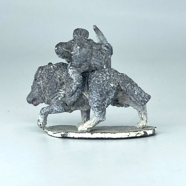 a9ab1af2-fec7-4ef4-a69b-1bd63ee90b84