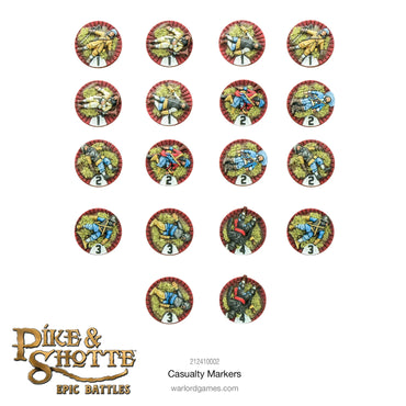 a9ada45d-d766-4388-be1c-98af1afd3c5f