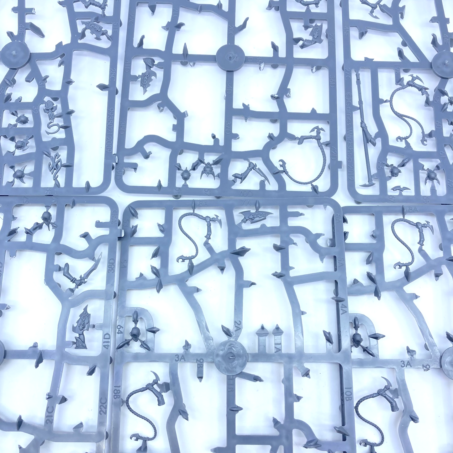 a9aff73a-992f-4ff3-9401-70b4b724bab8