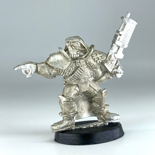 a9b33b15-22c5-4a82-a661-ed4db74cbf47