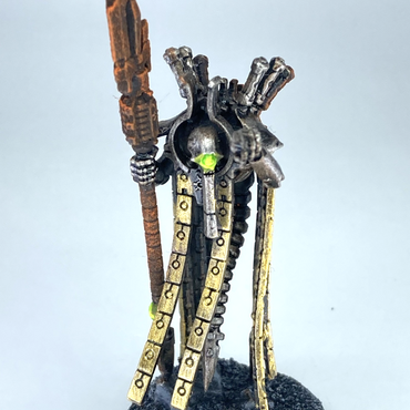 a9b60b3f-b9e3-4d3f-b9de-2a8a3603d868