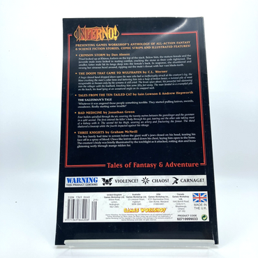 a9b6ac26-0702-4ac0-8254-c11d9b34045f