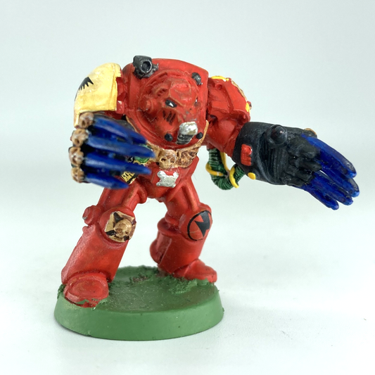 a9bb002b-8154-4901-a9bb-500be0372c6f