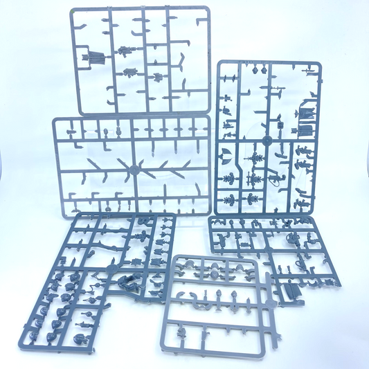 a9bbed1e-fe1c-43ea-bbba-054a392f58cb