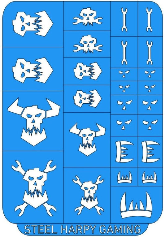 a9bc0abb-5446-4748-ab3f-058c7b3010b5