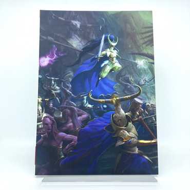 a9be1b4b-4ad4-4da5-872b-e40f3d360968