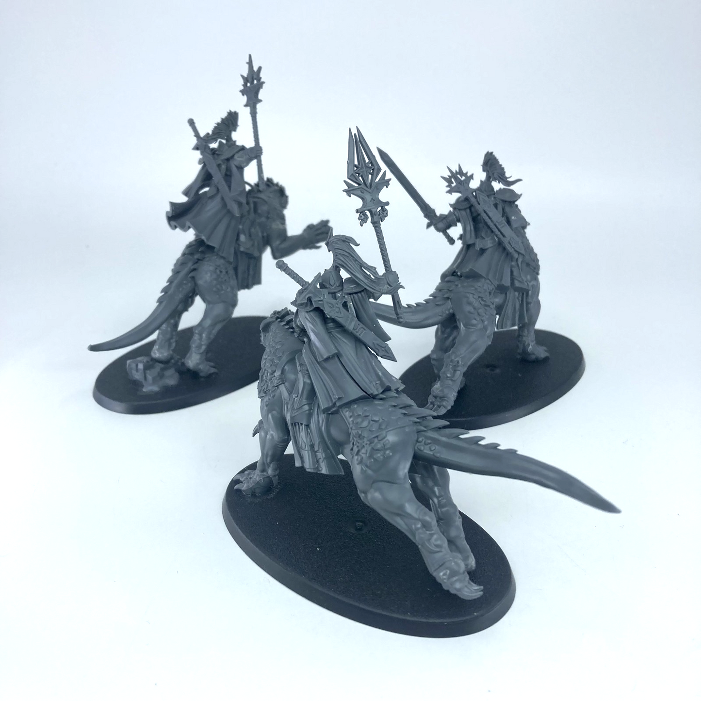 a9c04f97-19dd-492e-85b7-491416863ed3