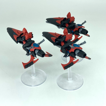 a9c4f9e4-9374-4683-9af0-c4719eb8eb9a